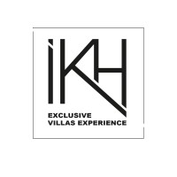 ikh villas logo - Similar company to Multinorm D.O.O.