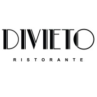 Divieto Ristorante logo - Similar company to Hyatt Regency Wichita