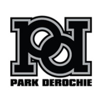 Park Derochie logo - Similar company to Future Link
