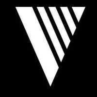 Vice Legal logo - Similar company to Core Development Services