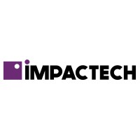 Impactech Group logo - Similar company to Impatech