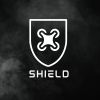 Shield UAS Solutions logo - Similar company to Cuas