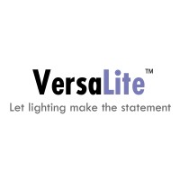 Versalite Hitech Lighting Pvt. Ltd. logo - Similar company to Revix Lighting