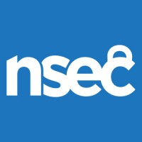 NorthSec logo - Similar company to Gosec Conference