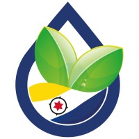 Bonaire DailyFresh logo - Similar company to Bonhydroponics Curaçao Bv