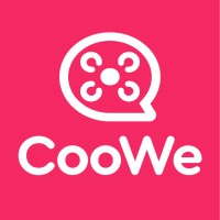 CooWe logo - Similar company to Intellicourse