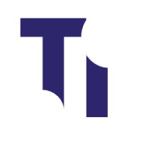 Tipton International Search, LLC logo - Similar company to Macrochallenges