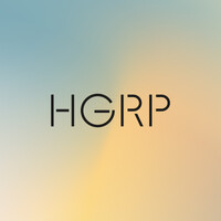 HGRP: Holocaust and Genocide Research Partnership logo - Similar company to Agullo Editions