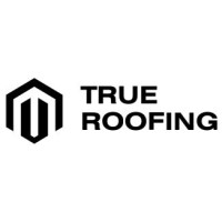 True Roofing