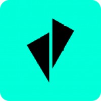 Elevate Global DOO logo - Similar company to Synapse Aviation