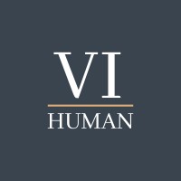 VI HUMAN logo - Similar company to Capital Training