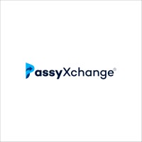 PASSYXCHANGE logo - Similar company to Jtech Solutions