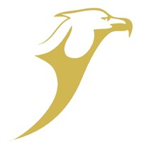 PACE Advocates logo - Similar company to Bytelex Advocates