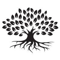 Roots Capital Management logo - Similar company to Tolarus Partners