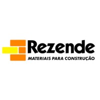 Rezende Construção