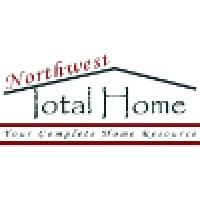 Northwest Total Home, Inc.