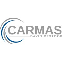 CARMAS