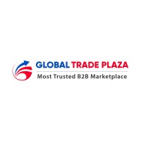 Global Trade Plaza logo - Similar company to Triserv 360 : Website, Mobile App & Software Development Company