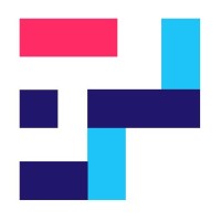 MainTech | Mantenimiento y Tecnología logo - Similar company to Iars Ingenieria Sas