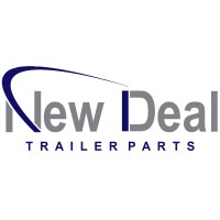 New Deal Trailer Parts logo - Similar company to Trailtech Inc.