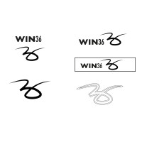 Win 36 Shoes logo - Similar company to Communitee Golf