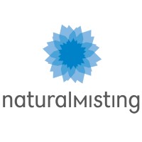 Natural Misting Srl logo - Similar company to Contronics Dry Misting
