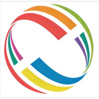 Enerins logo - Similar company to China Diesel Support Services Ltd (Cdss) | Rrps Mtu Distributor | Waukesha Innio Distributor