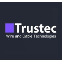 TRUSTEC logo - Similar company to Rescue Trailer