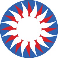 Thermosystems, LLC. logo - Similar company to Thermo Systems