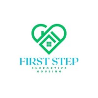 First Step Supportive Housing