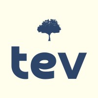 Tractores y Espacios Verdes logo - Similar company to Meridium Limited