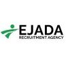 EJADA For Recruitment إجادة للتوظيف 1118 logo - Similar company to Egada