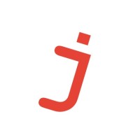 Jump Human Capital logo - Similar company to Clearly Innovative Inc