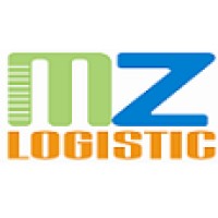 MARTIN & ZARCO LOGISTIC SL logo - Similar company to Mz Logistic