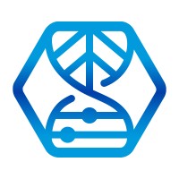 GenCanna logo - Similar company to Labocan