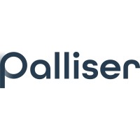 Palliser Capital logo - Similar company to Zq Capital Limited