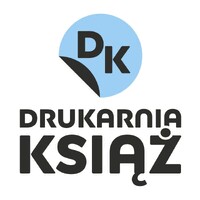 Drukarnia Książ logo - Similar company to Drukostacja.Pl - Drukarnia I Pracownia Reklamy - Częstochowa