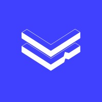 Vintage Corp logo - Similar company to Mobass - Procurement & Logistics, Lda