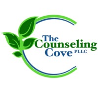 Counseling Cove PLLC logo - Similar company to Austin Counseling And Trauma Specialists, Pllc