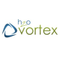 H2oVortex Sarl logo - Similar company to Biotara Ag