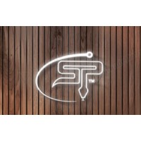 SP Applications