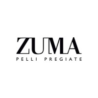 ZUMA PELLI PREGIATE S.r.l. logo - Similar company to Ivf Group