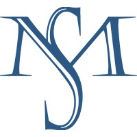 Morbiato Srls logo - Similar company to Marchetti