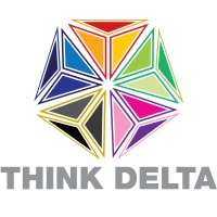 ThinkDelta Group logo - Similar company to Rigg Tech Ltd