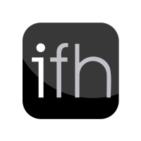 IFH - Instituto de Formação para o Desenvolvimento Humano logo - Similar company to 2Xcapital