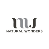 Natural Wonders Australia Pty Ltd