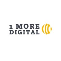 1 More Digital logo - Similar company to Upcomm Solutions (Smc-Private) Limited