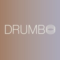 Drumbo Oy logo - Similar company to Io Systems