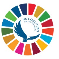 Us Coalition On Sustainability