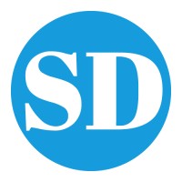 SD Insurance logo - Similar company to Insuro Bv